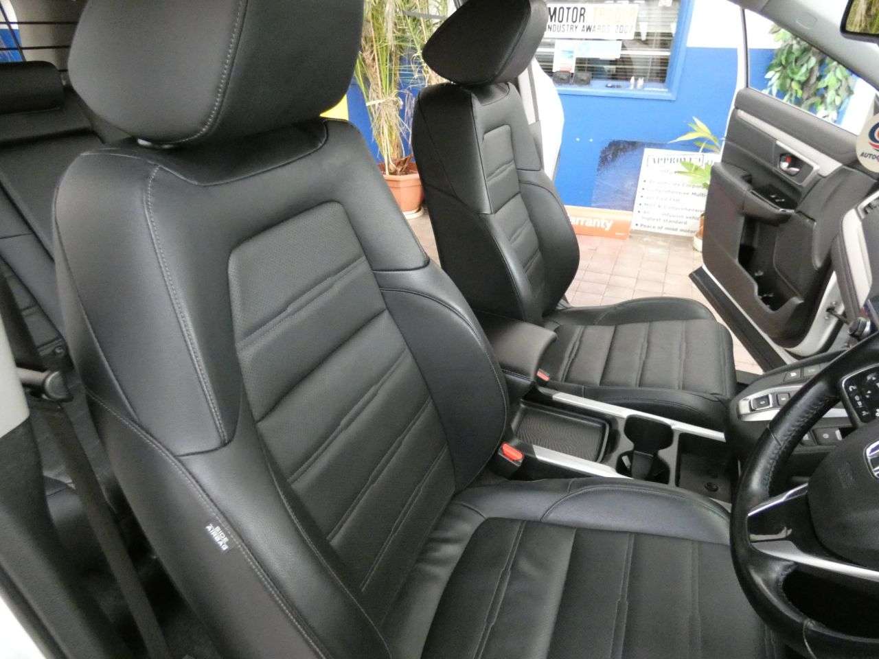 2022 HONDA CR-V 2022 HONDA CR-V