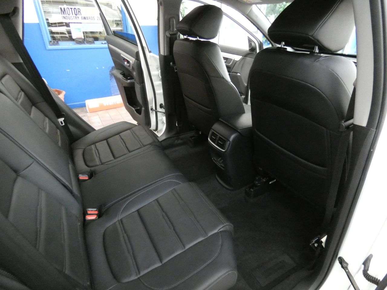 2022 HONDA CR-V 2022 HONDA CR-V