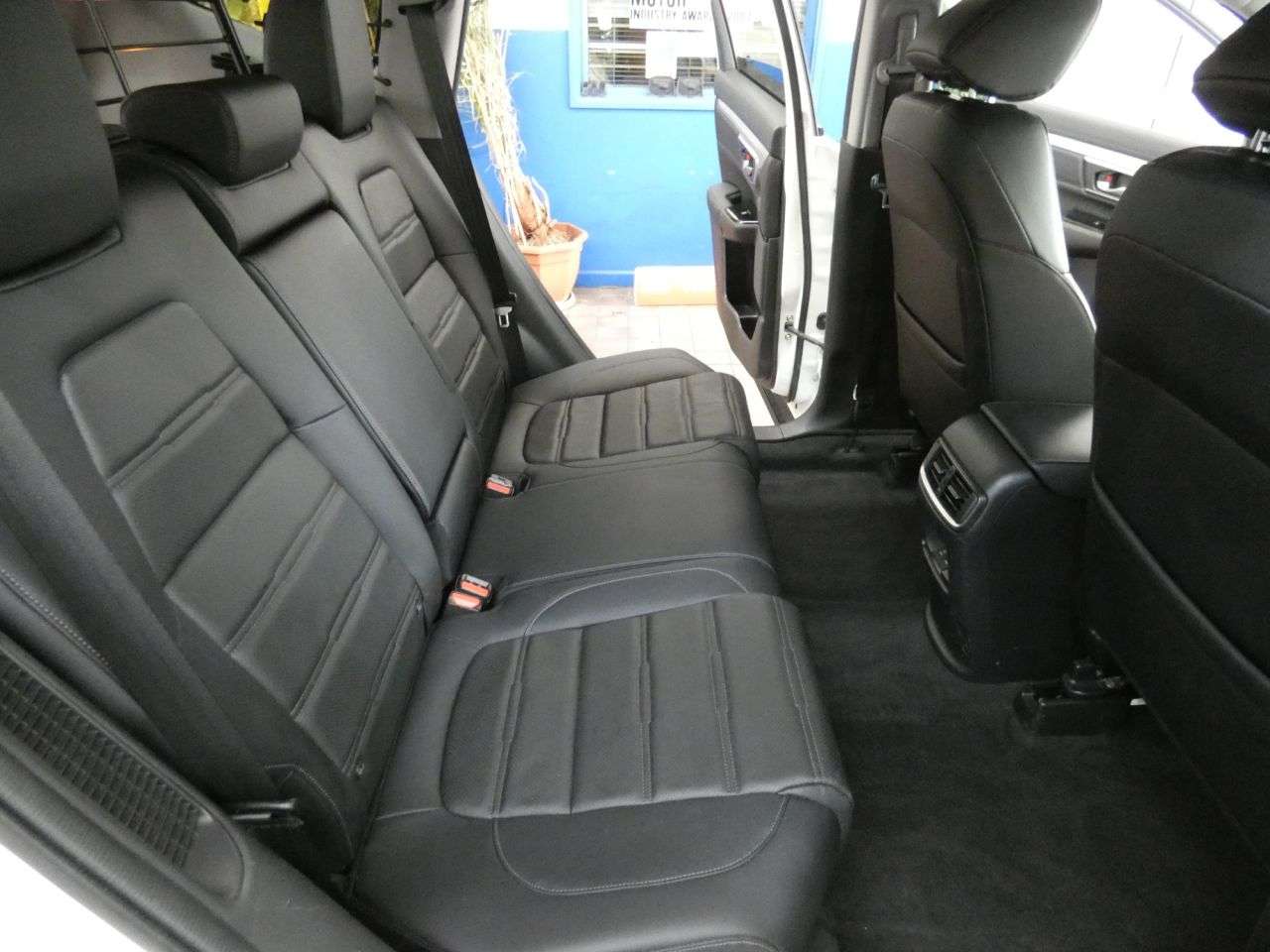 2022 HONDA CR-V 2022 HONDA CR-V