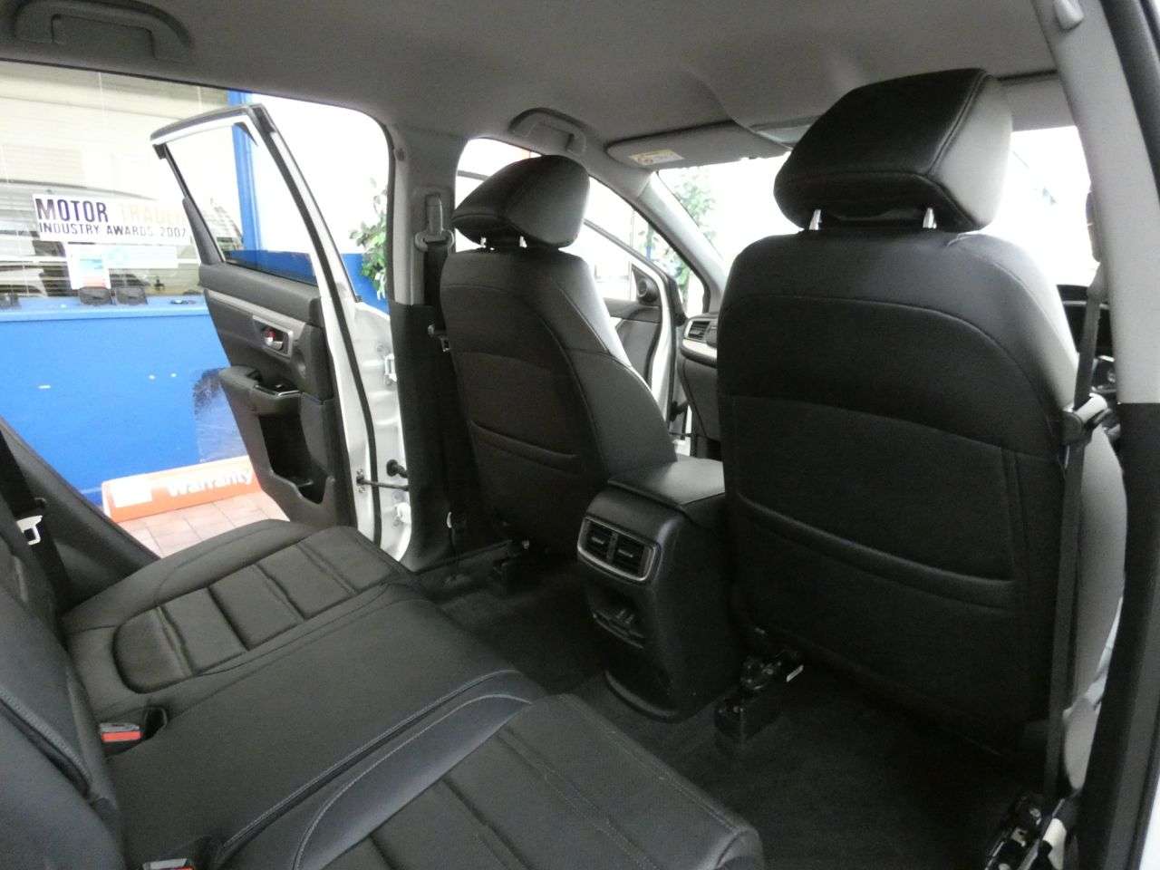 2022 HONDA CR-V 2022 HONDA CR-V