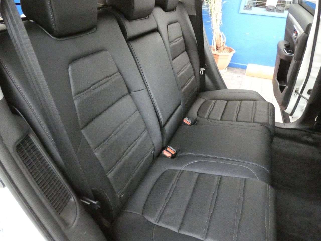 2022 HONDA CR-V 2022 HONDA CR-V