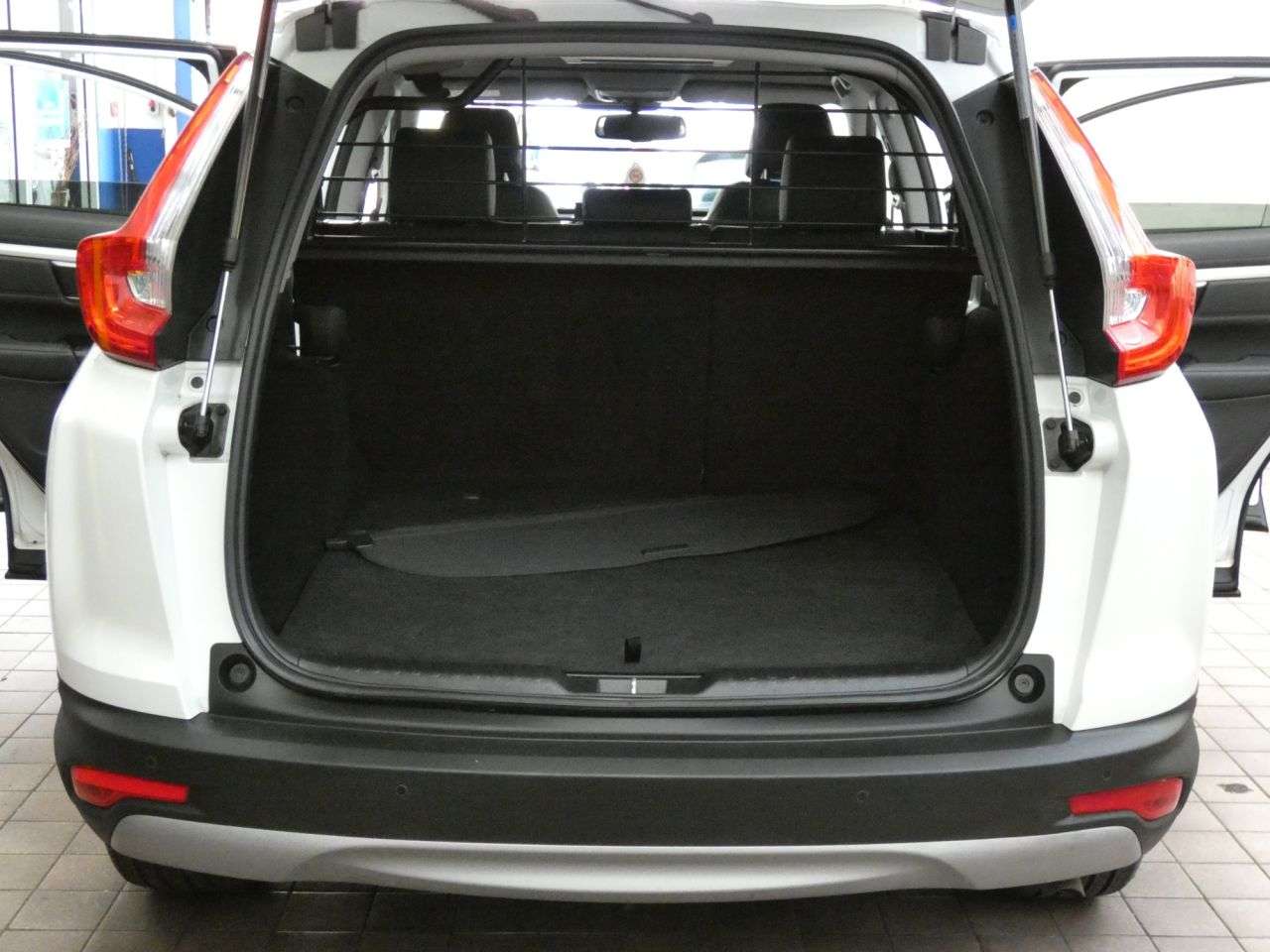 2022 HONDA CR-V 2022 HONDA CR-V