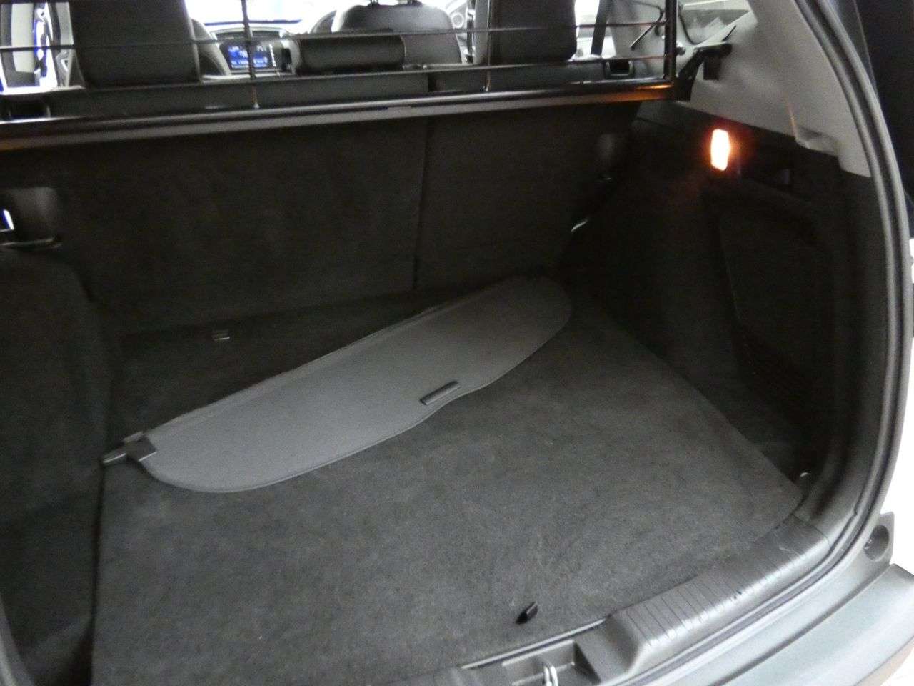 2022 HONDA CR-V 2022 HONDA CR-V