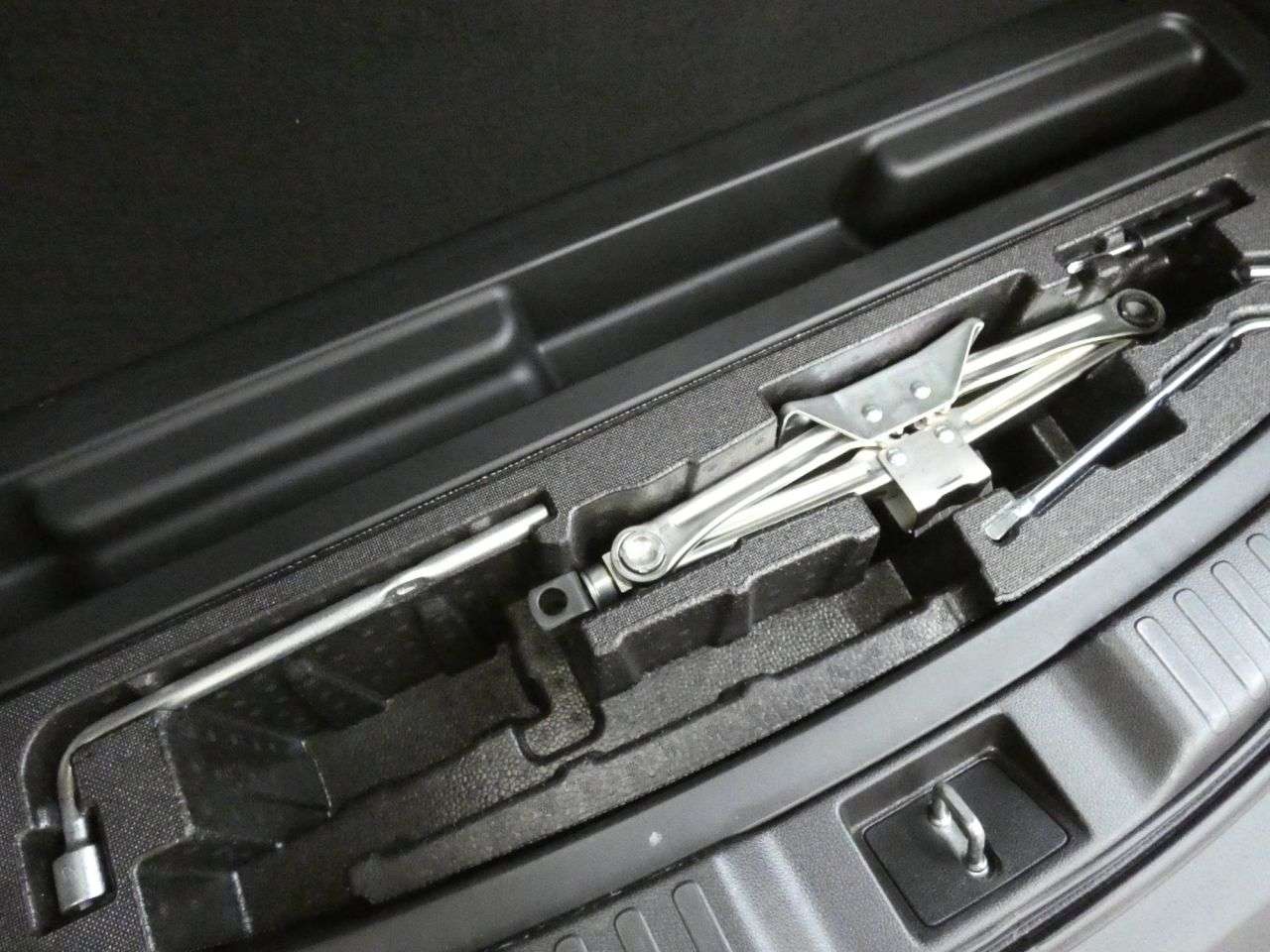 2022 HONDA CR-V 2022 HONDA CR-V