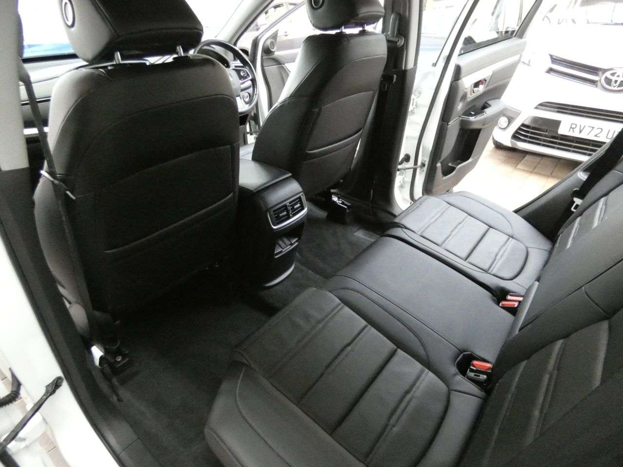 2022 HONDA CR-V 2022 HONDA CR-V