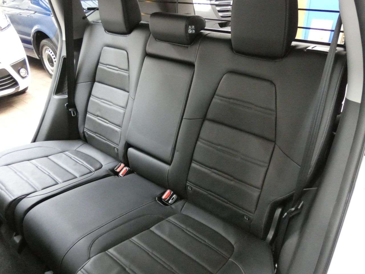 2022 HONDA CR-V 2022 HONDA CR-V