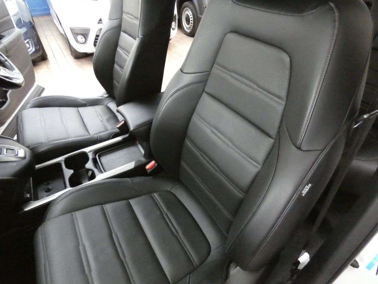 2022 HONDA CR-V 2022 HONDA CR-V