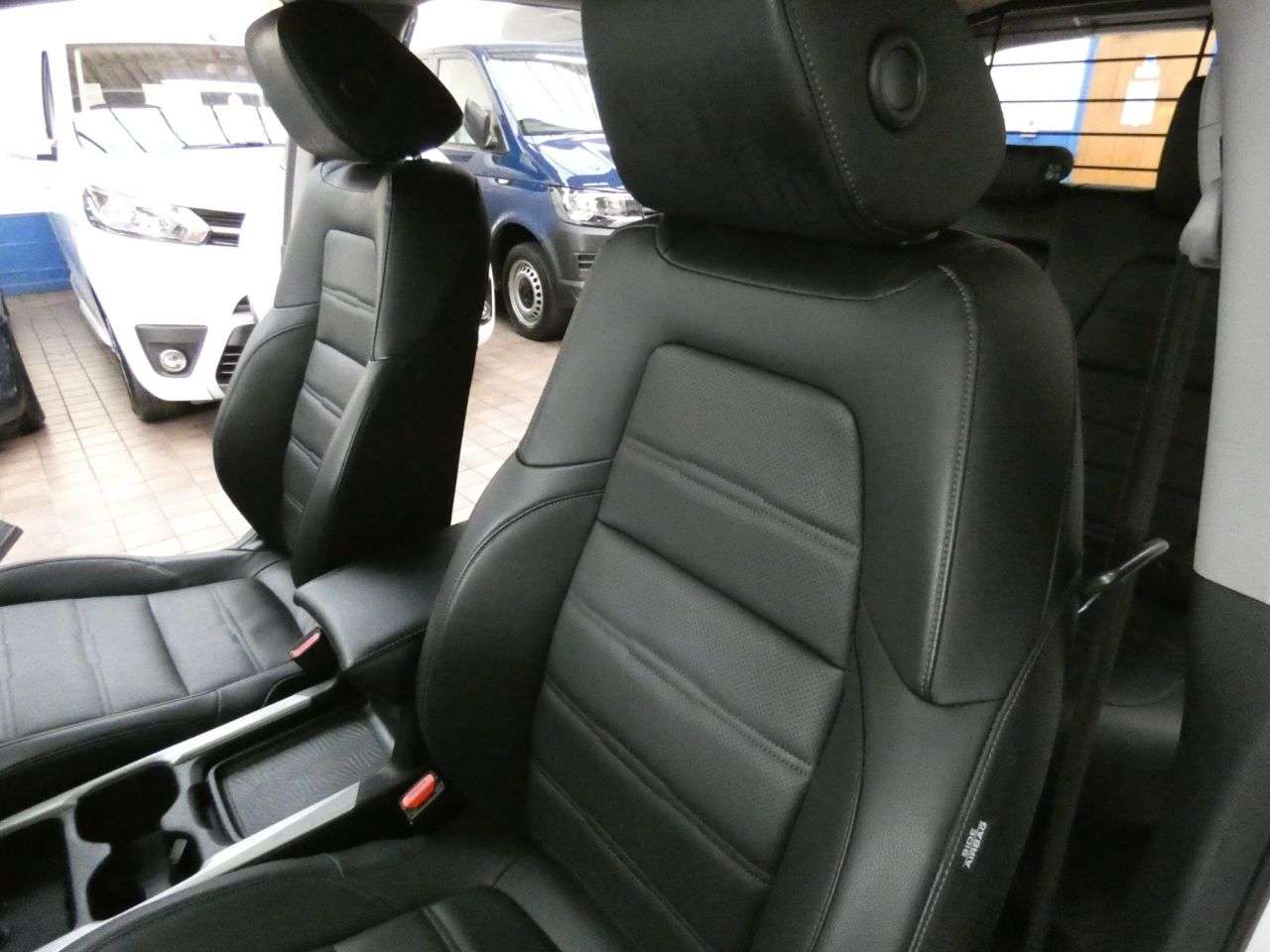 2022 HONDA CR-V 2022 HONDA CR-V