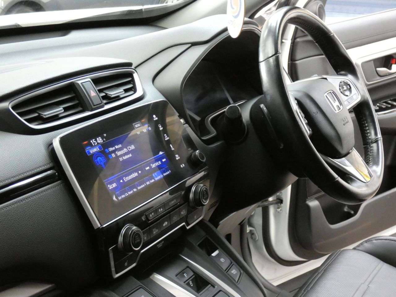 2022 HONDA CR-V 2022 HONDA CR-V