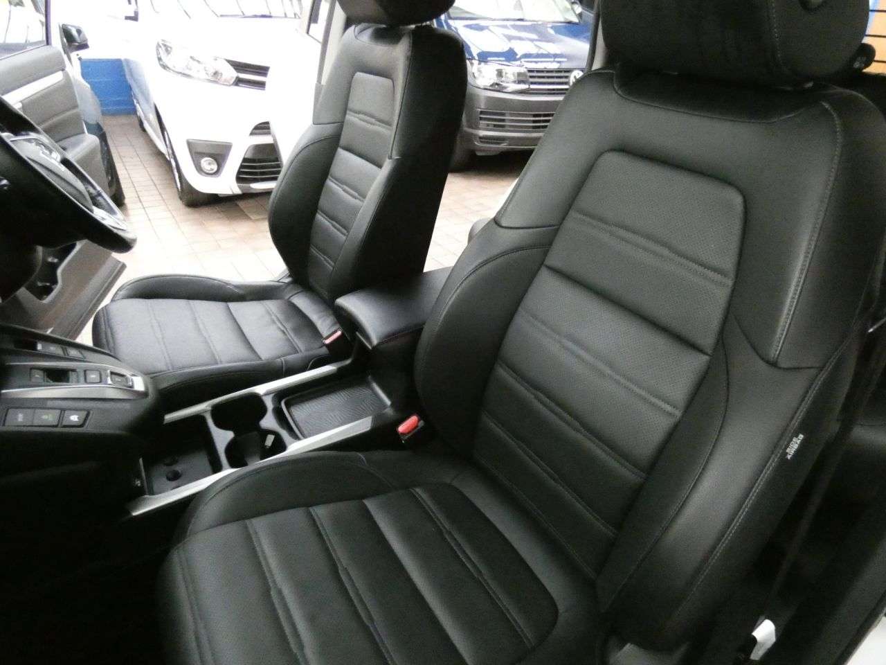 2022 HONDA CR-V 2022 HONDA CR-V