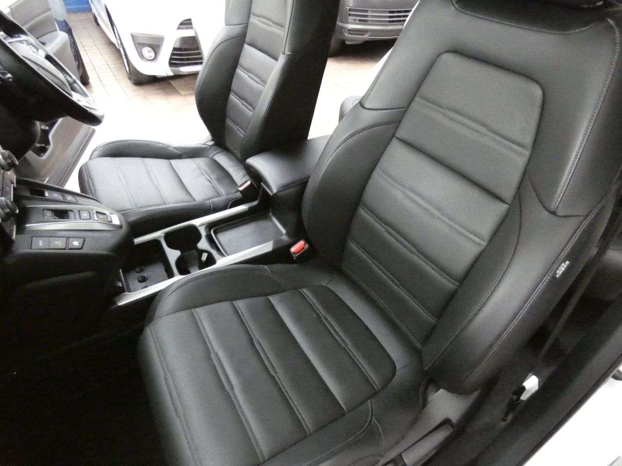 2022 HONDA CR-V 2022 HONDA CR-V