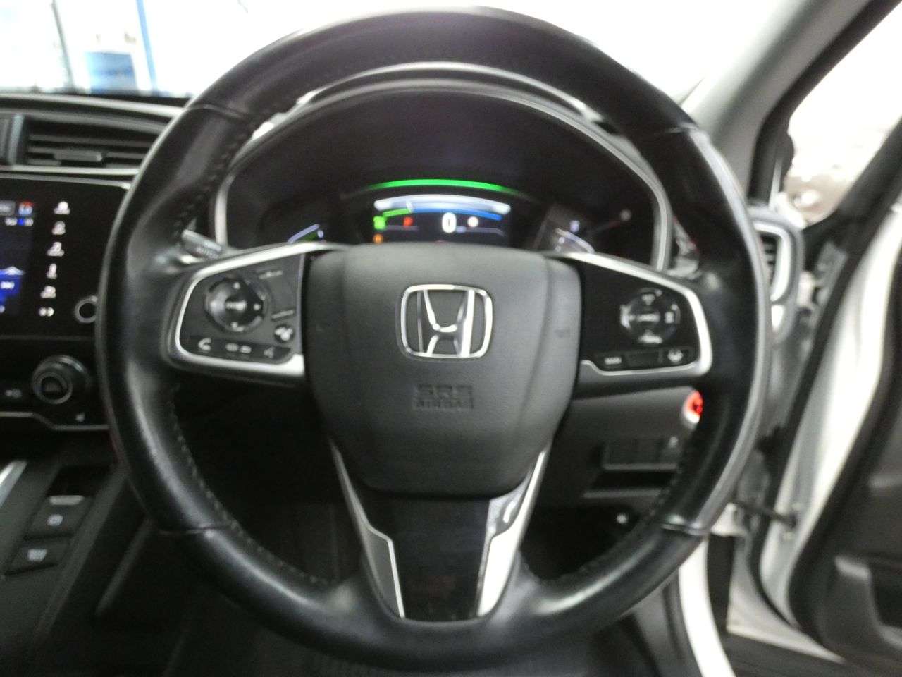 2022 HONDA CR-V 2022 HONDA CR-V