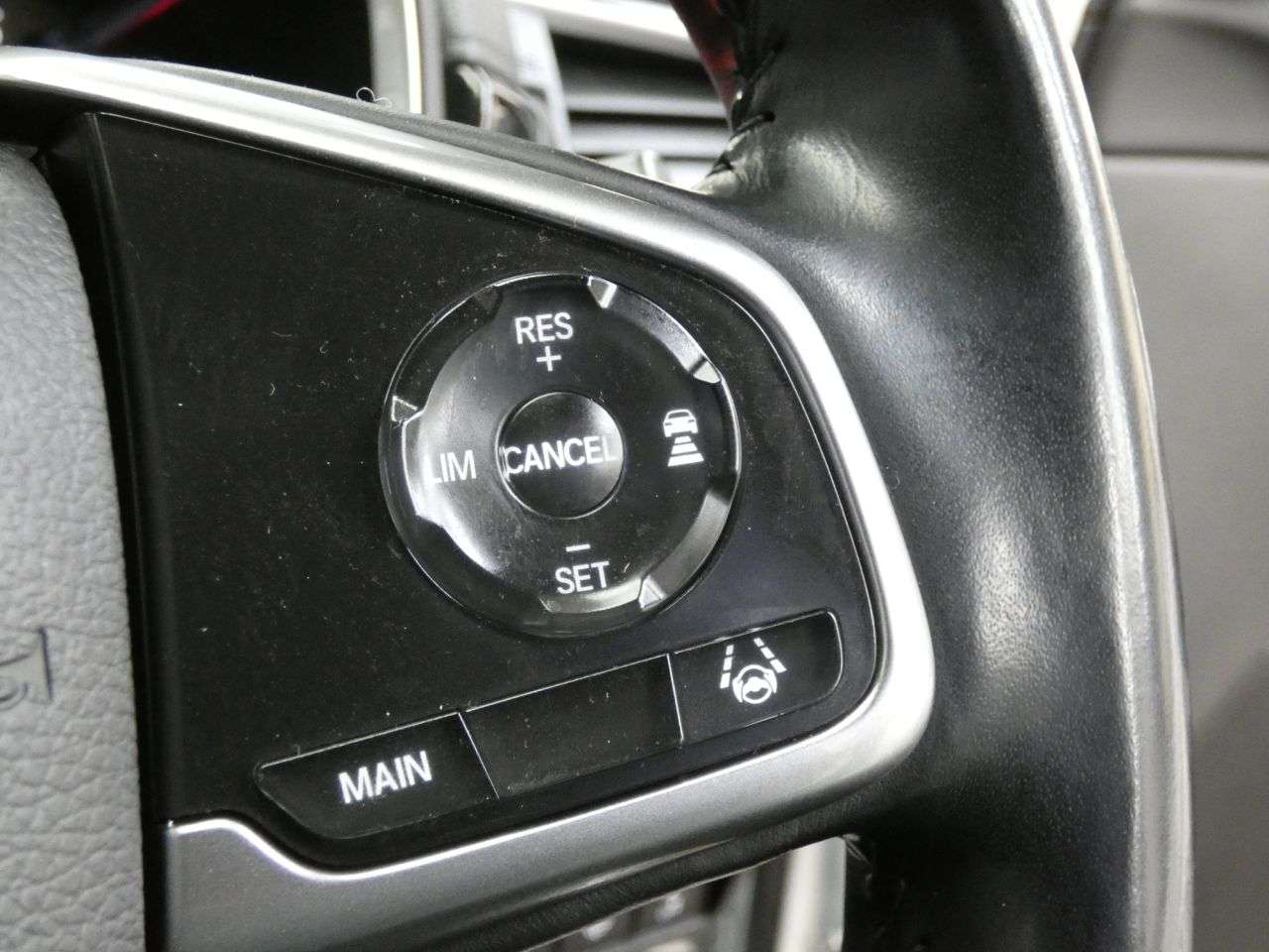 2022 HONDA CR-V 2022 HONDA CR-V