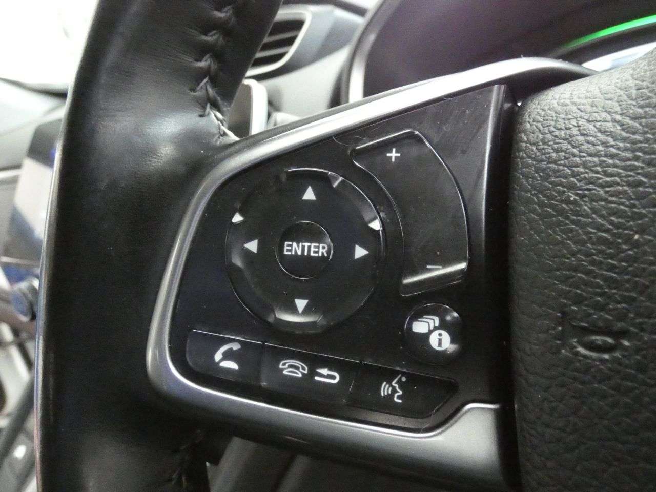 2022 HONDA CR-V 2022 HONDA CR-V