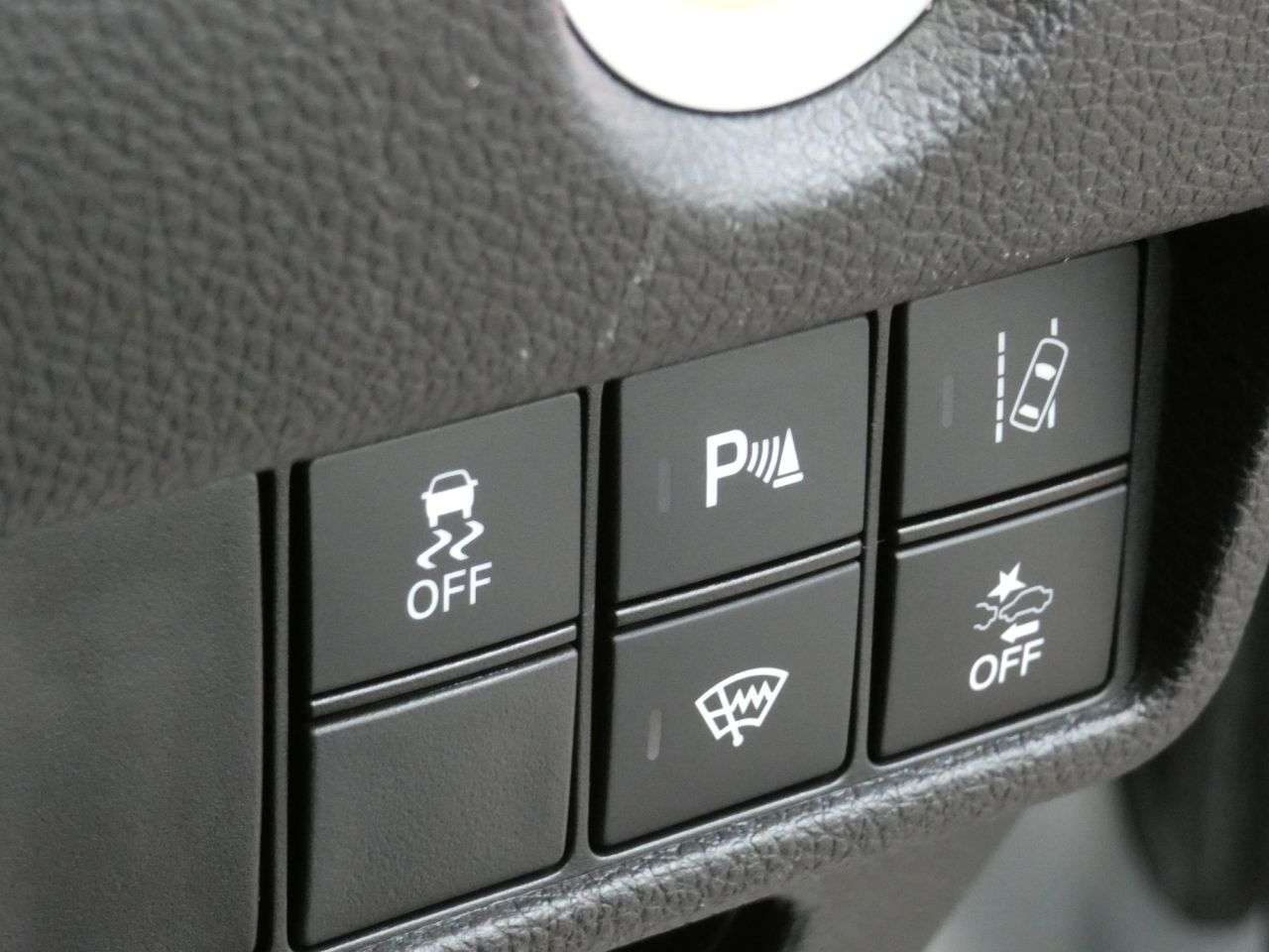 2022 HONDA CR-V 2022 HONDA CR-V