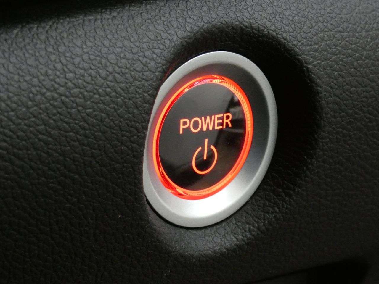 2022 HONDA CR-V 2022 HONDA CR-V