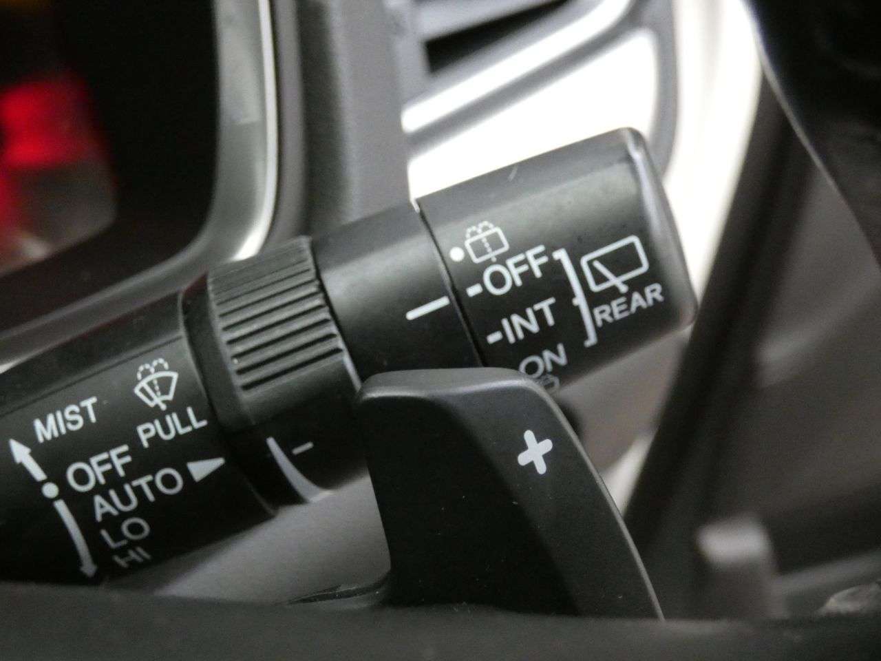 2022 HONDA CR-V 2022 HONDA CR-V