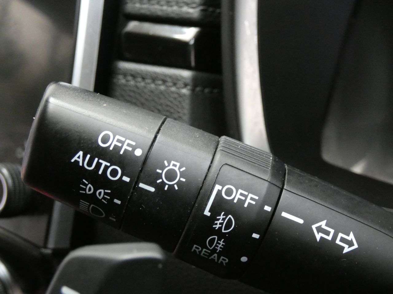 2022 HONDA CR-V 2022 HONDA CR-V