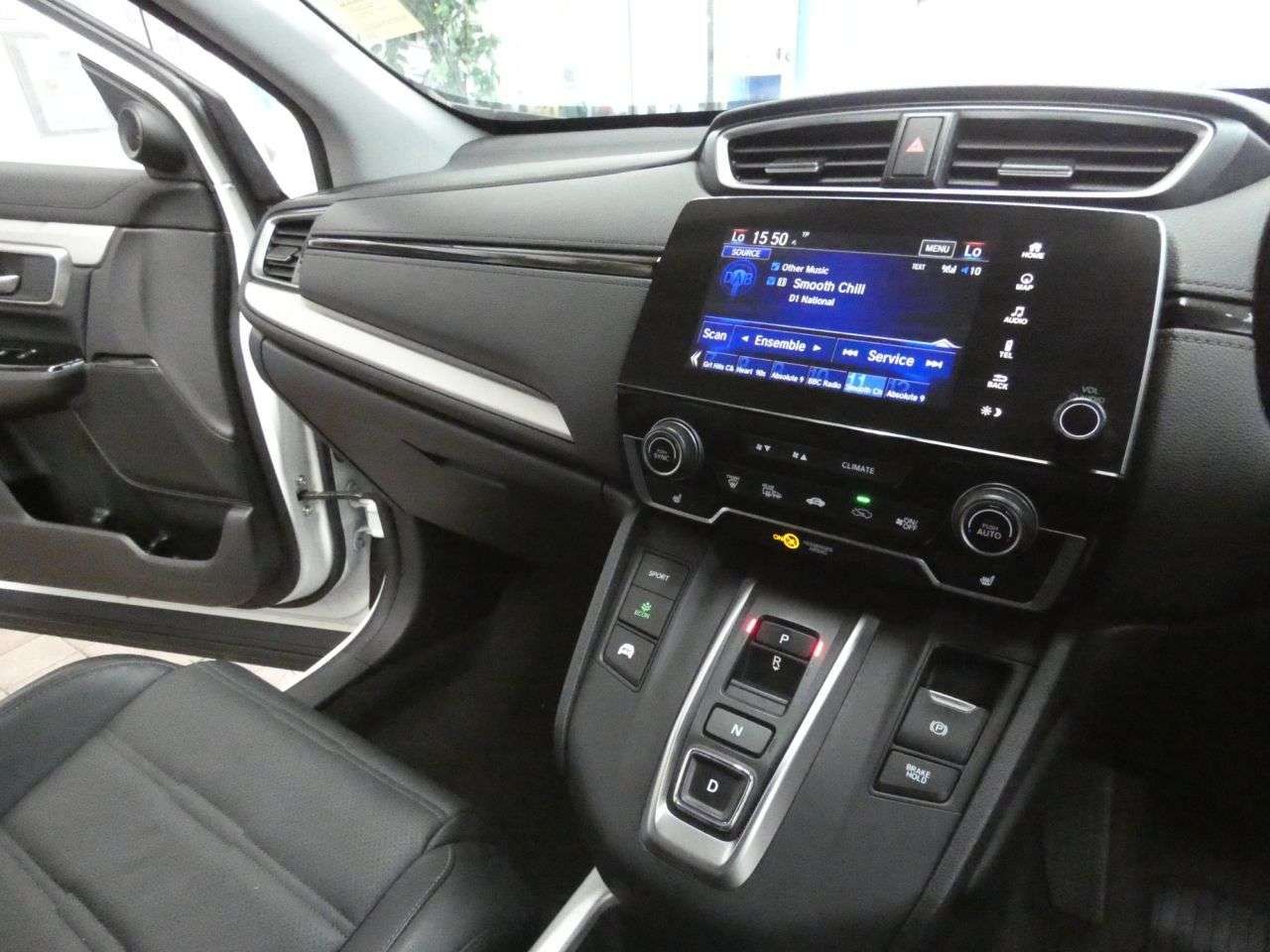 2022 HONDA CR-V 2022 HONDA CR-V