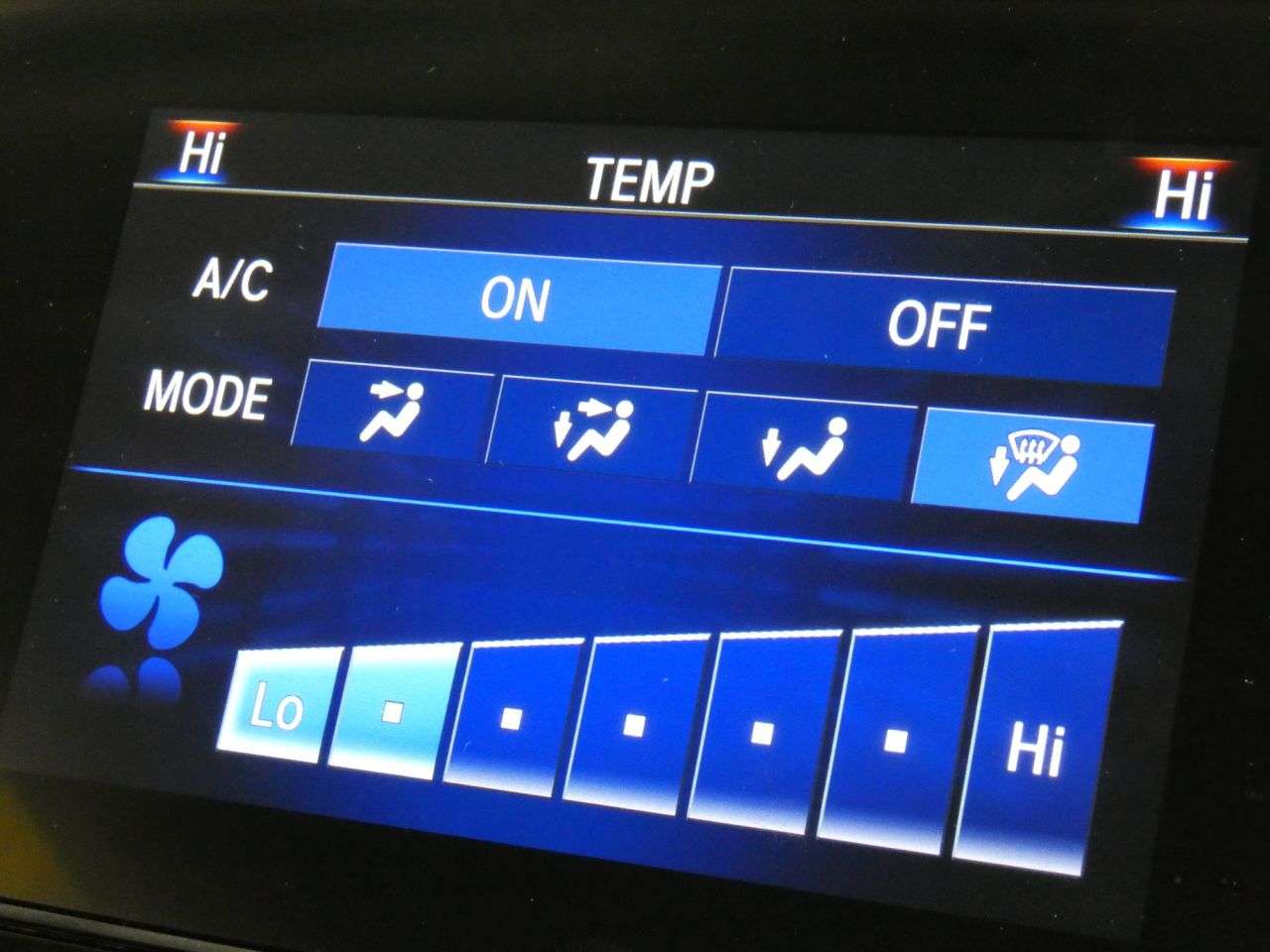 2022 HONDA CR-V 2022 HONDA CR-V