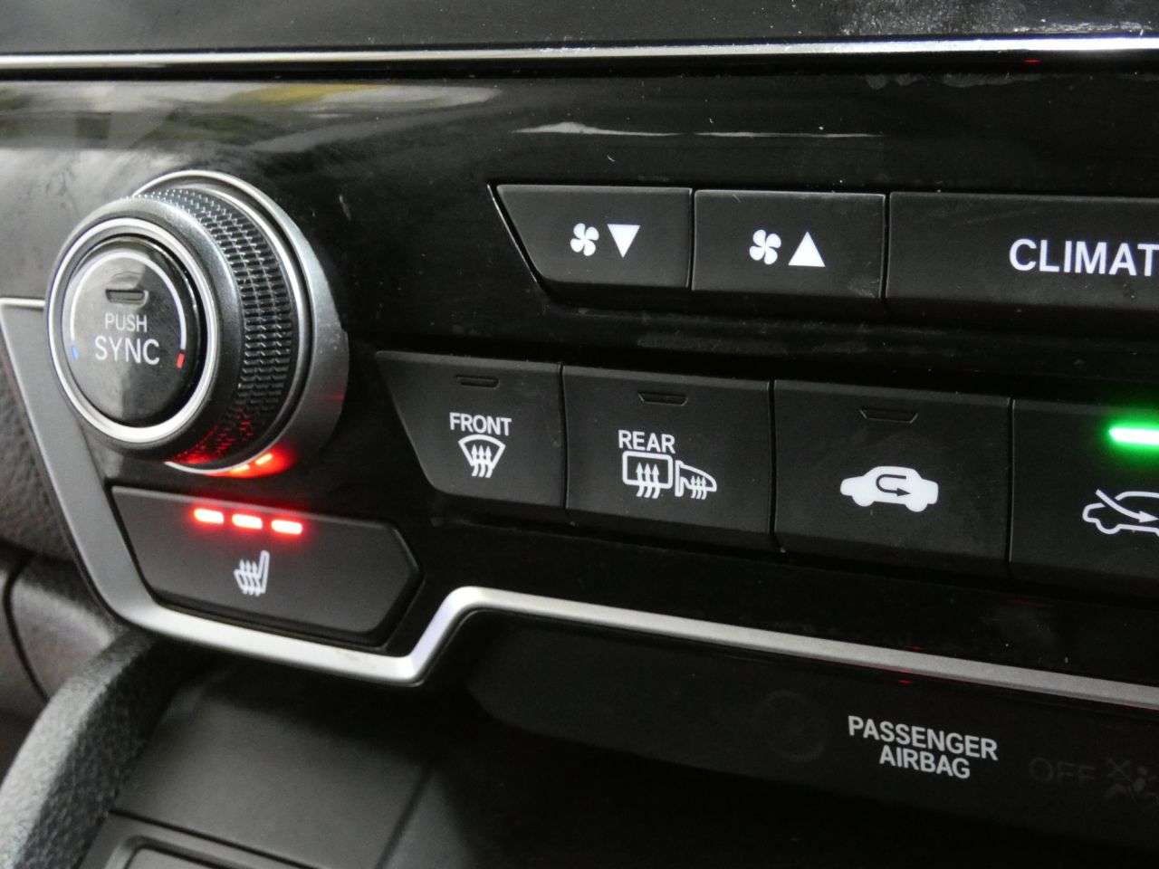 2022 HONDA CR-V 2022 HONDA CR-V