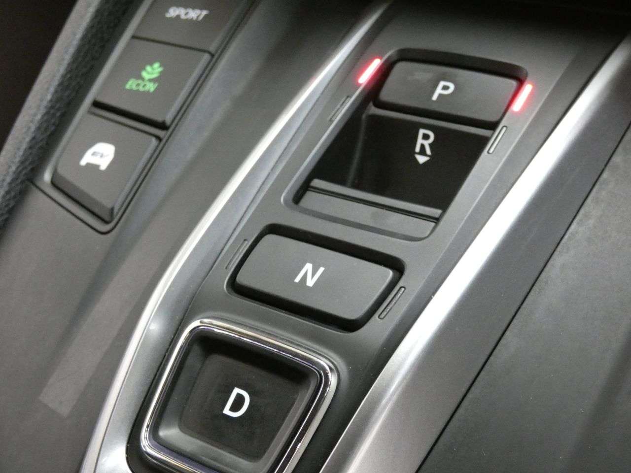 2022 HONDA CR-V 2022 HONDA CR-V