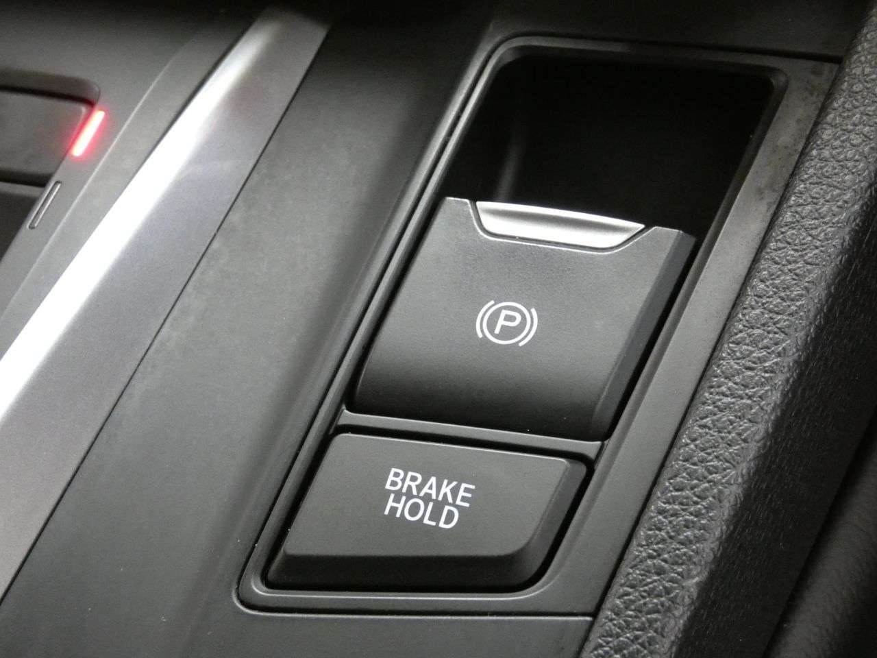 2022 HONDA CR-V 2022 HONDA CR-V