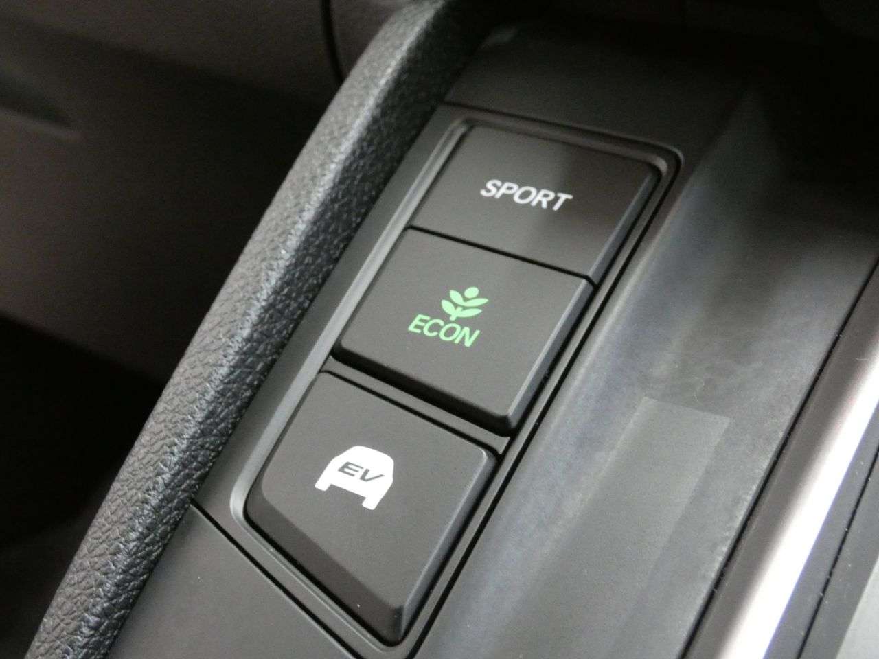 2022 HONDA CR-V 2022 HONDA CR-V