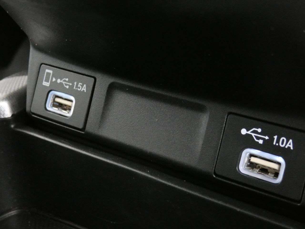 2022 HONDA CR-V 2022 HONDA CR-V