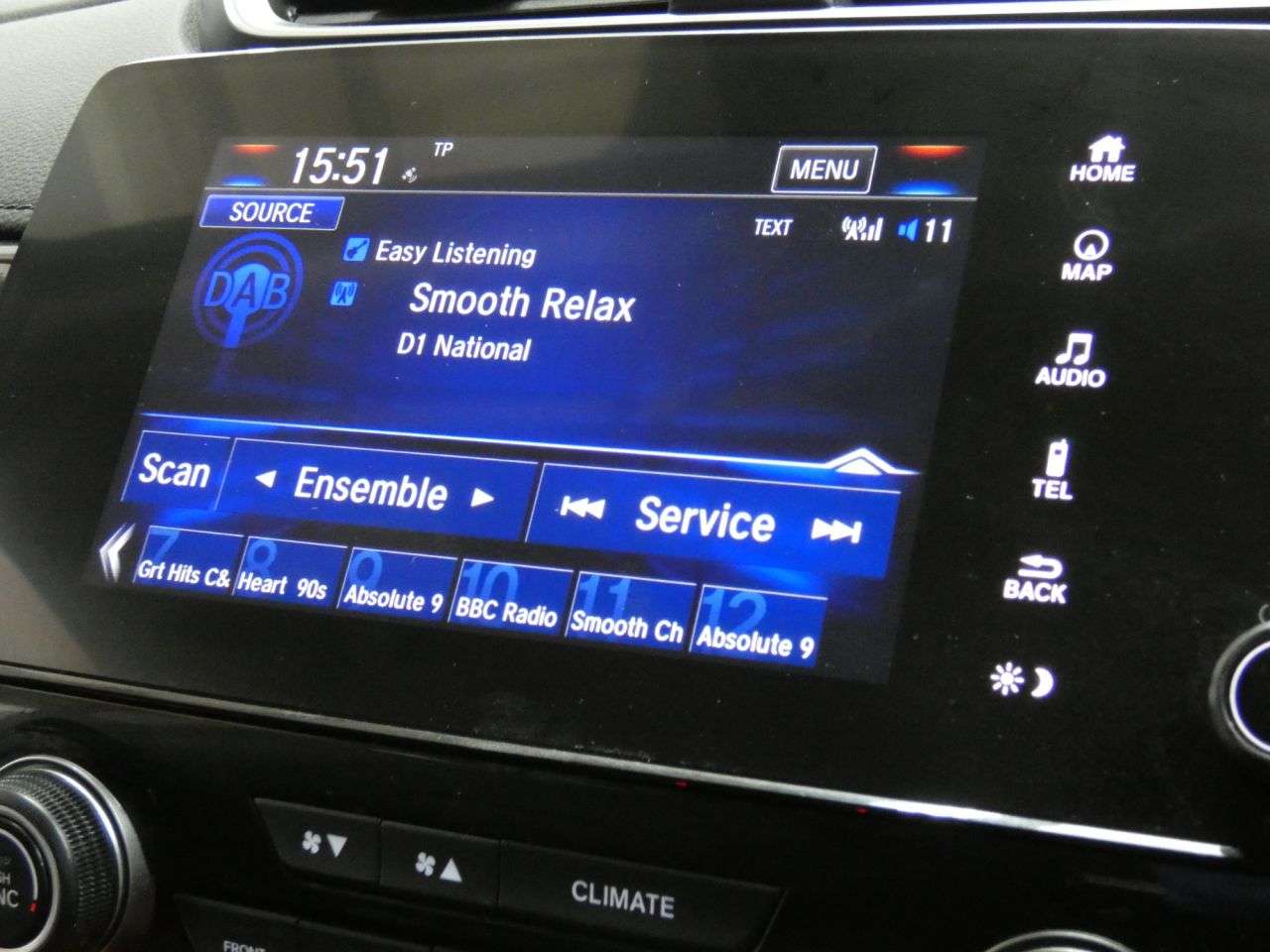 2022 HONDA CR-V 2022 HONDA CR-V