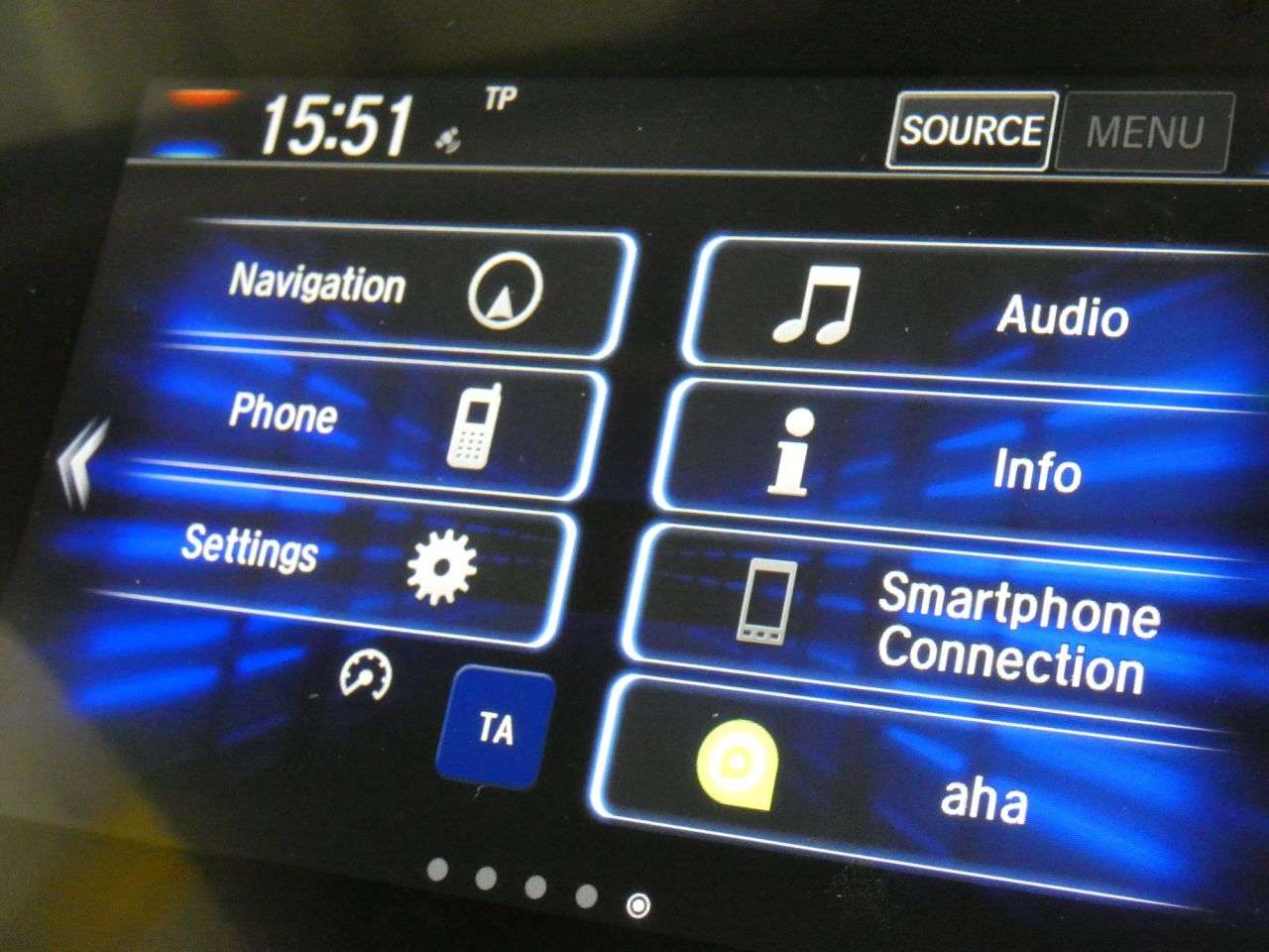 2022 HONDA CR-V 2022 HONDA CR-V