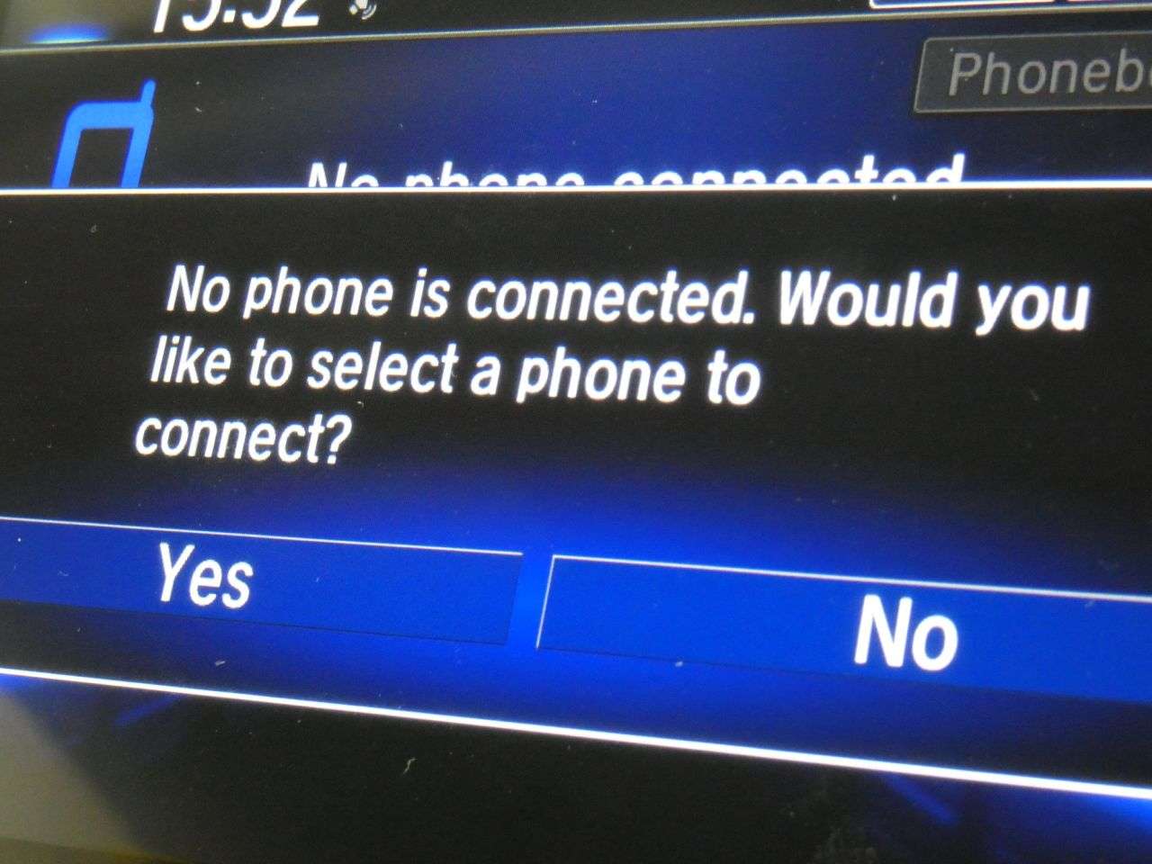 2022 HONDA CR-V 2022 HONDA CR-V