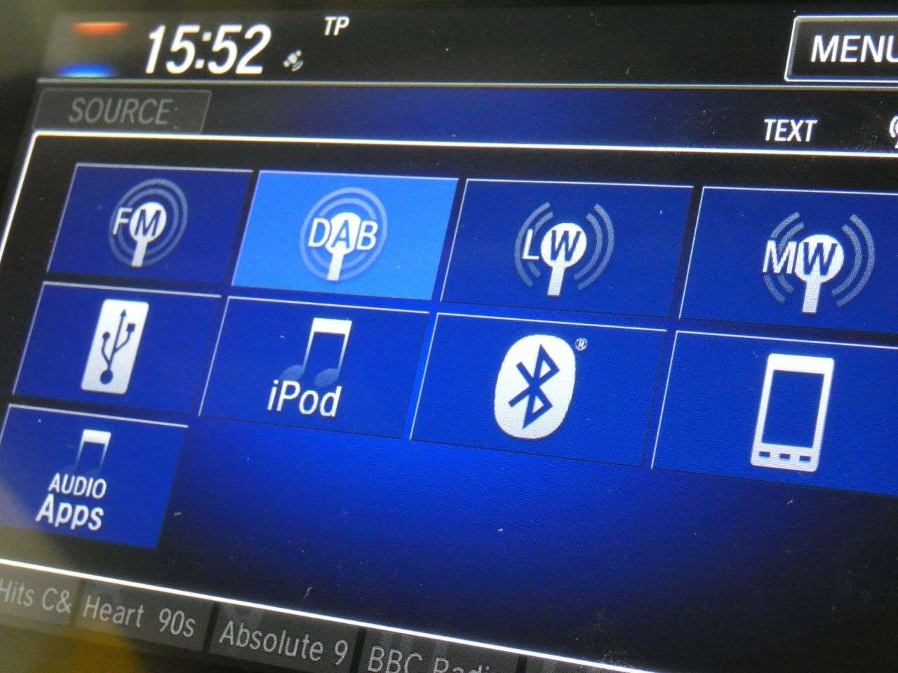 2022 HONDA CR-V 2022 HONDA CR-V