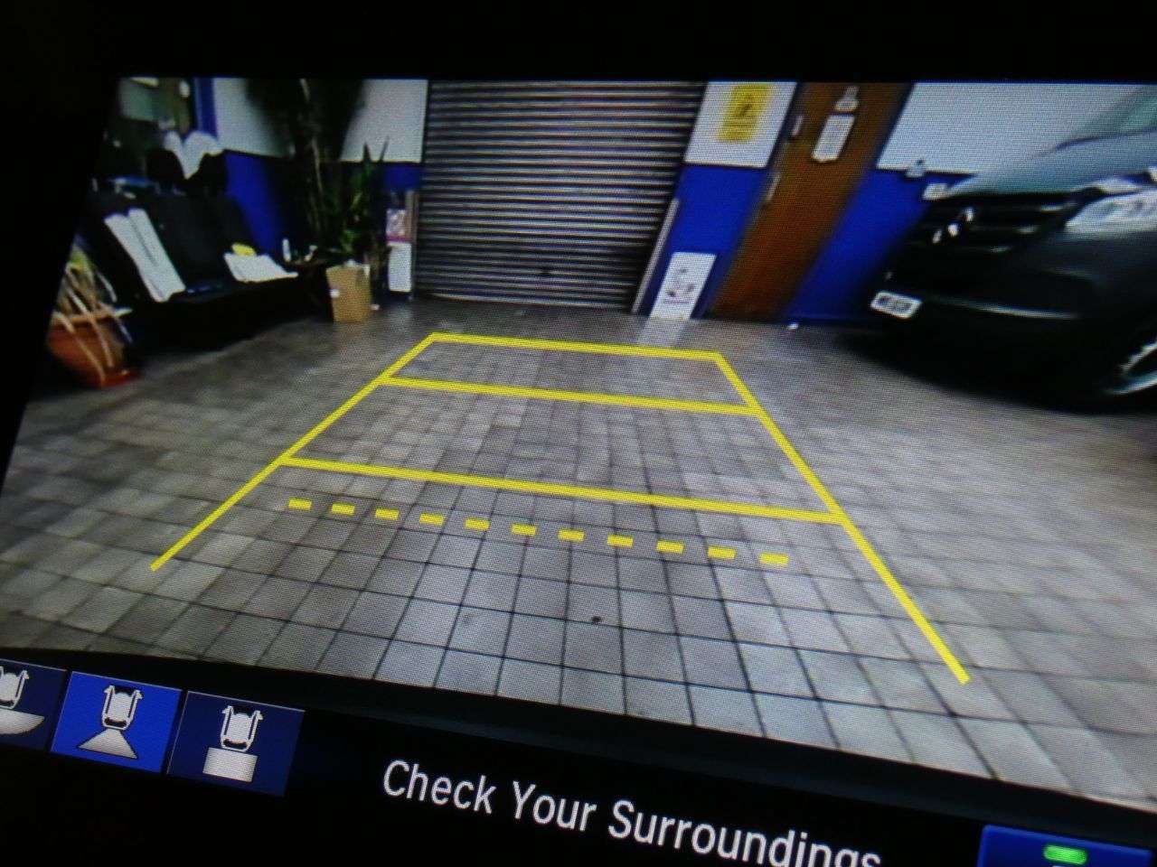 2022 HONDA CR-V 2022 HONDA CR-V