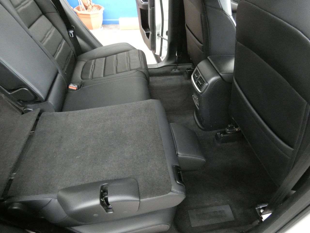 2022 HONDA CR-V 2022 HONDA CR-V