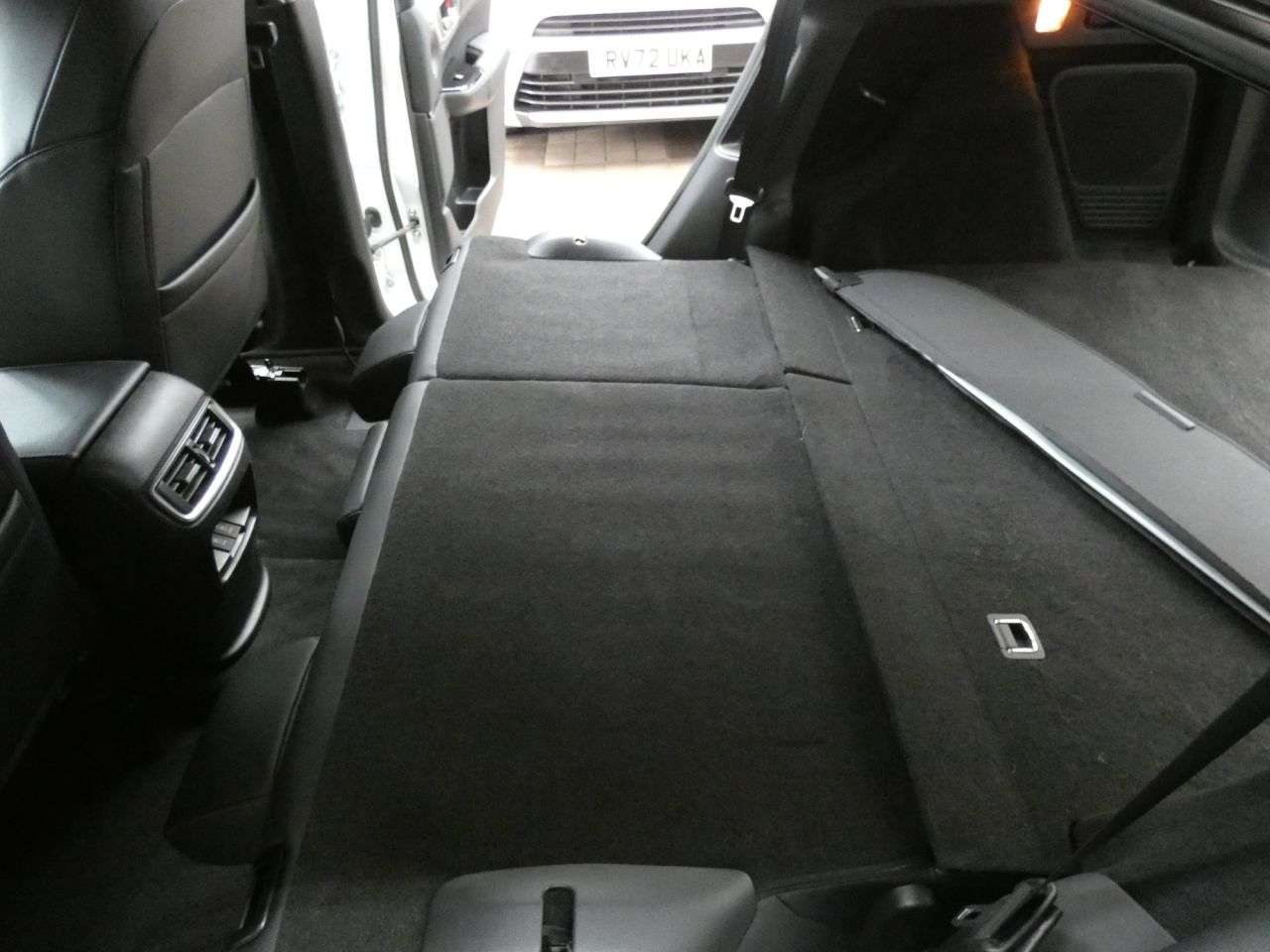 2022 HONDA CR-V 2022 HONDA CR-V