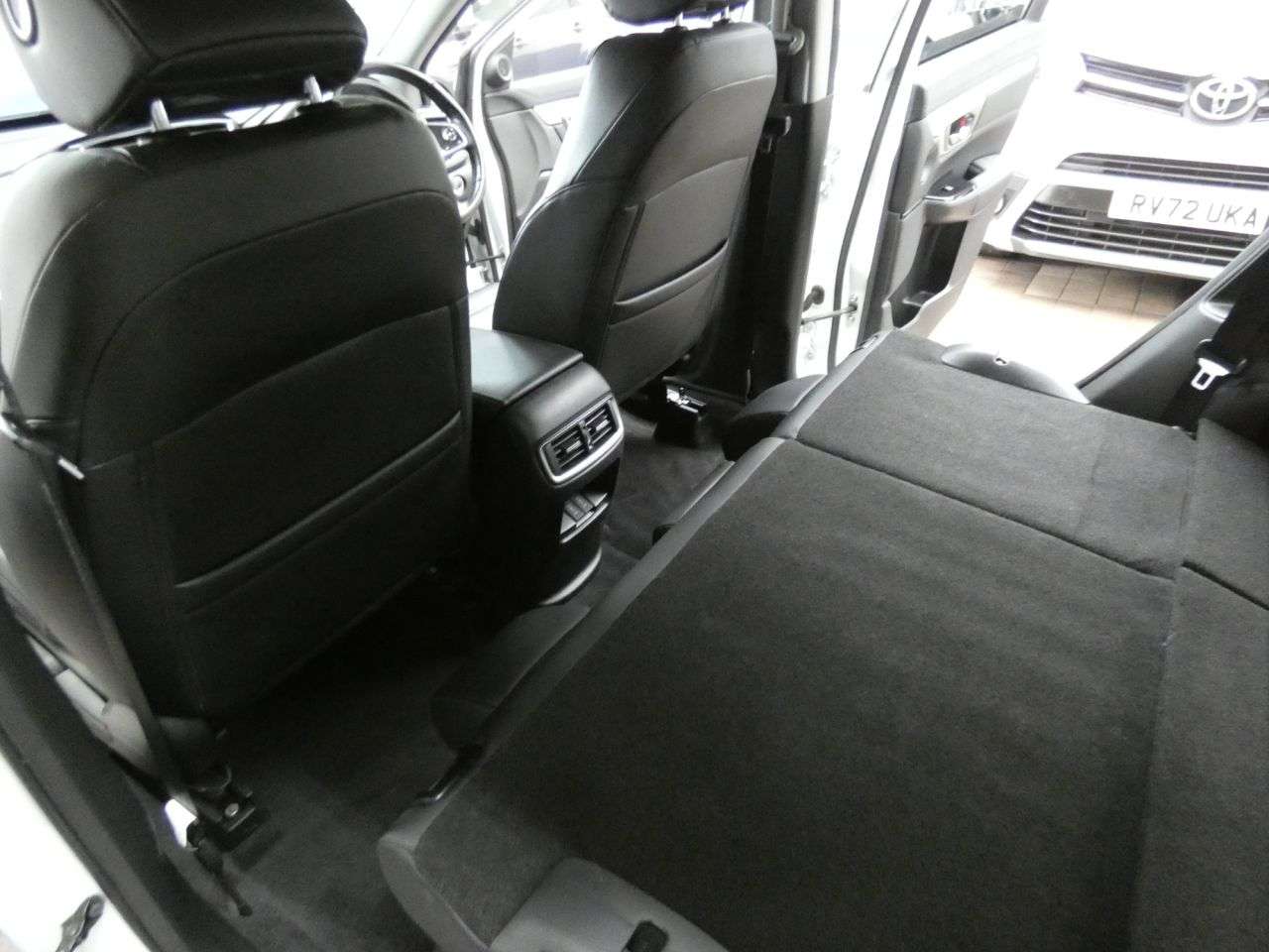 2022 HONDA CR-V 2022 HONDA CR-V