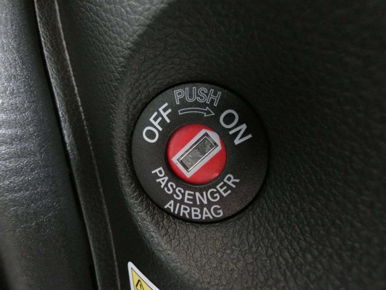 2022 HONDA CR-V 2022 HONDA CR-V