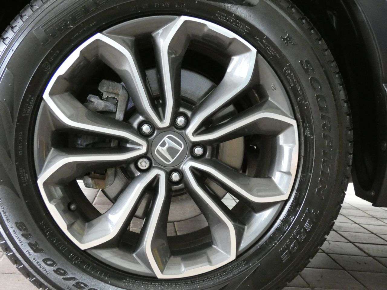 2022 HONDA CR-V 2022 HONDA CR-V