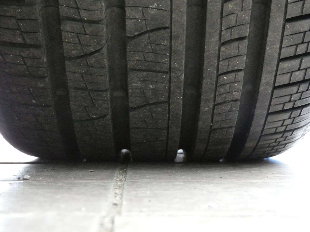 2022 HONDA CR-V 2022 HONDA CR-V