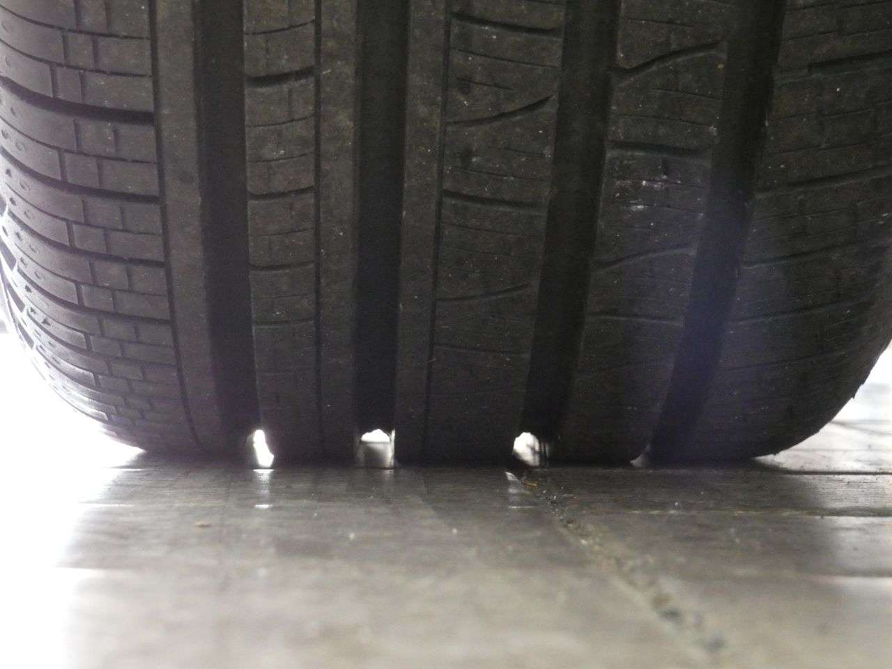 2022 HONDA CR-V 2022 HONDA CR-V