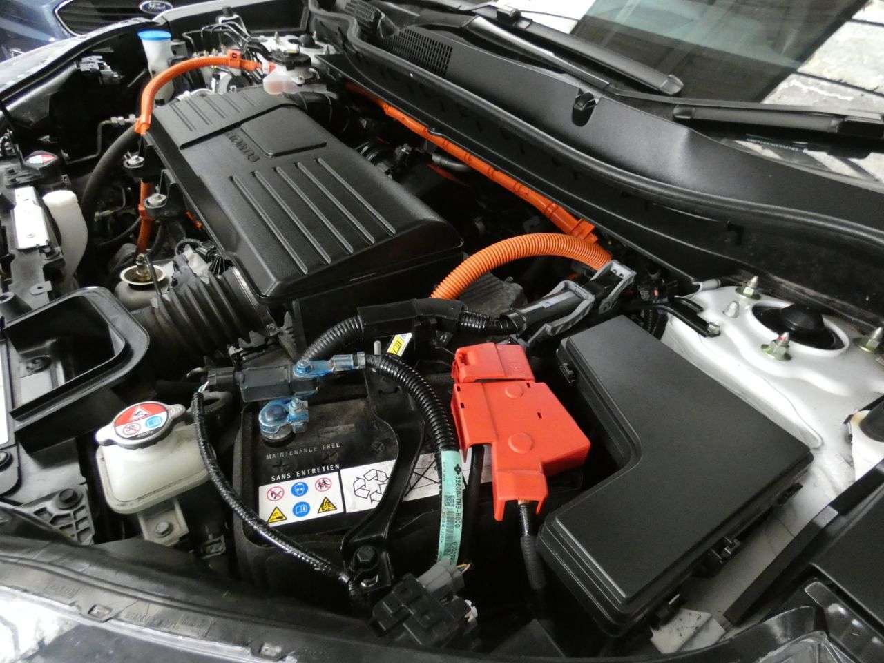 2022 HONDA CR-V 2022 HONDA CR-V