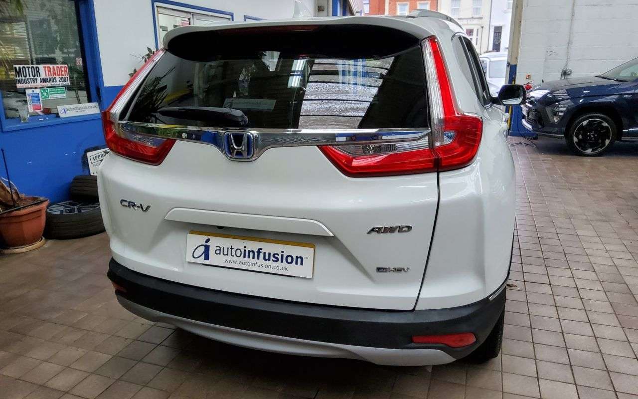 2022 HONDA CR-V 2022 HONDA CR-V