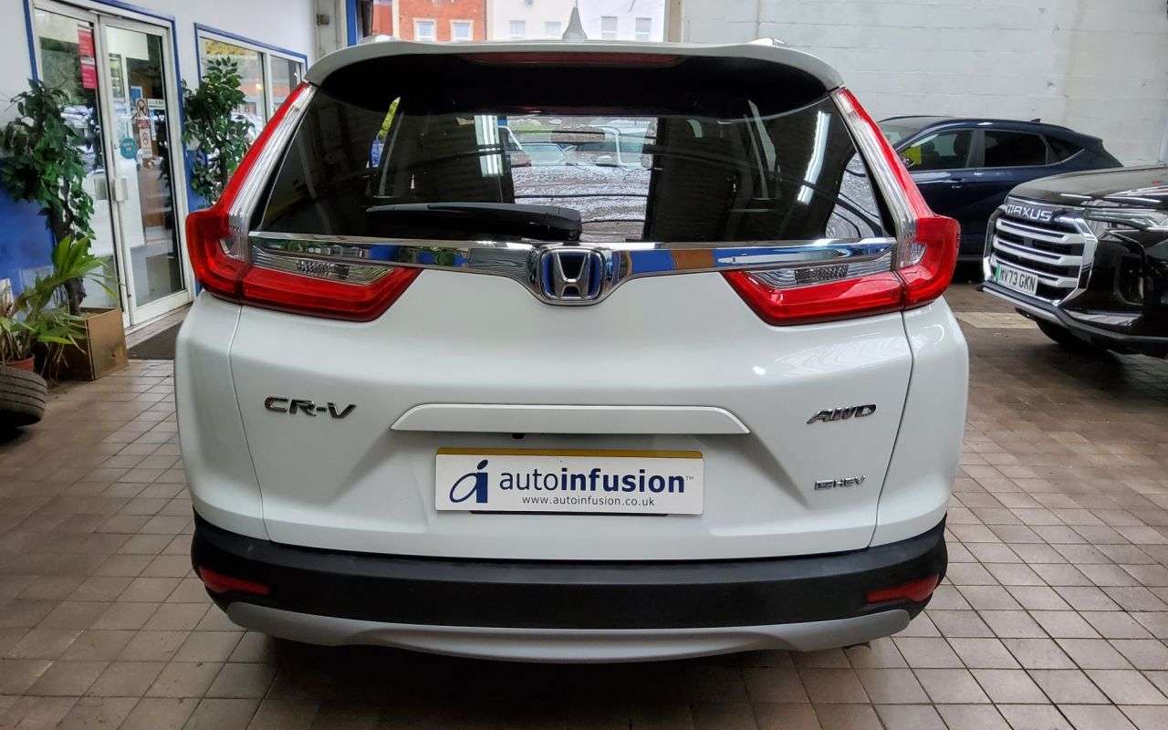 2022 HONDA CR-V 2022 HONDA CR-V