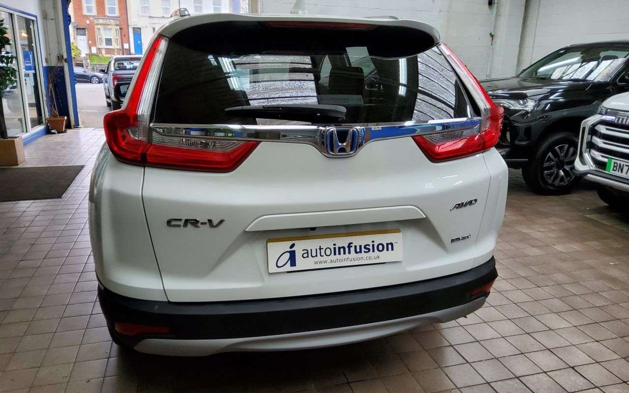 2022 HONDA CR-V 2022 HONDA CR-V