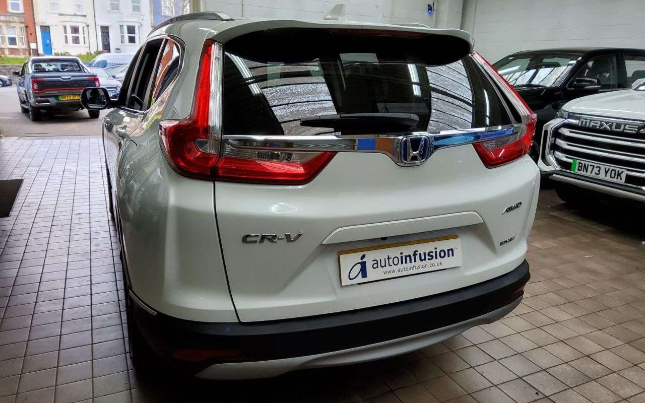 2022 HONDA CR-V 2022 HONDA CR-V