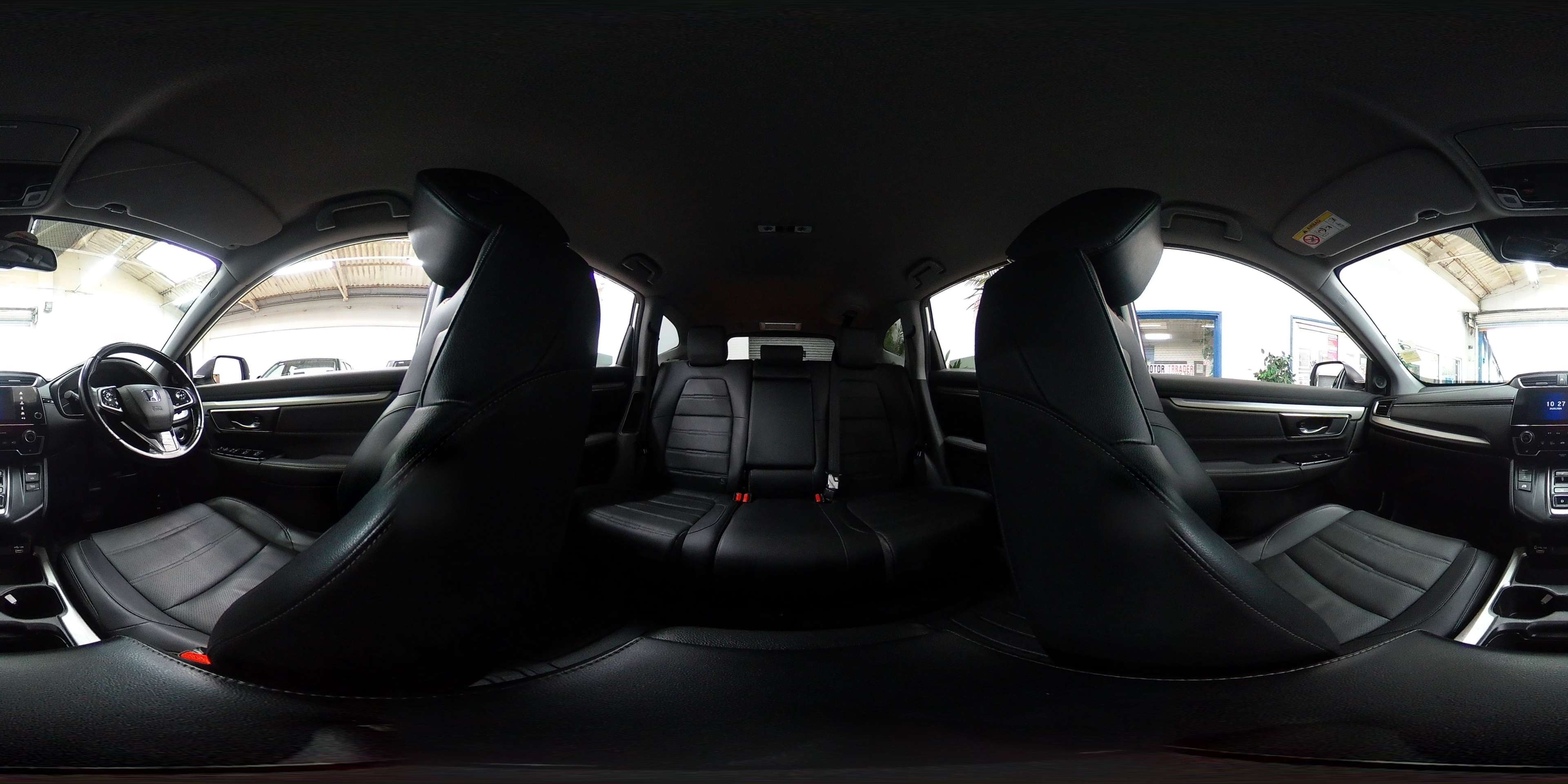 2022 HONDA CR-V 2022 HONDA CR-V