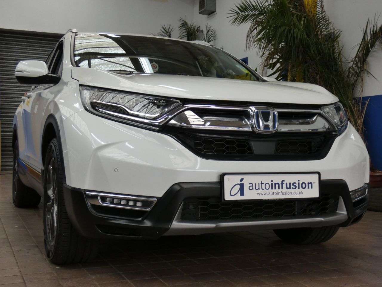 2022 HONDA CR-V 2022 HONDA CR-V