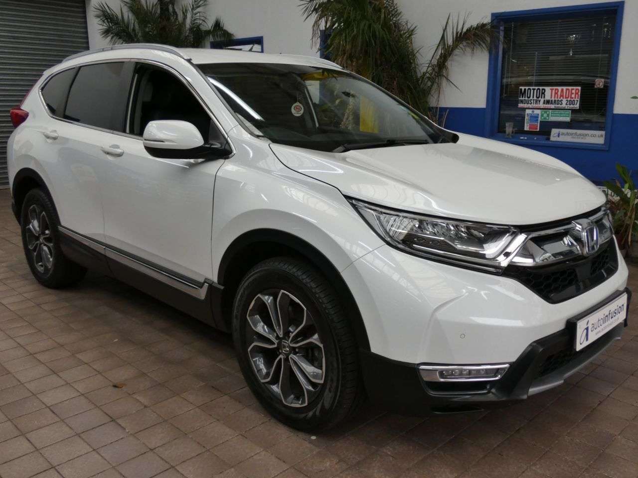 2022 HONDA CR-V 2022 HONDA CR-V