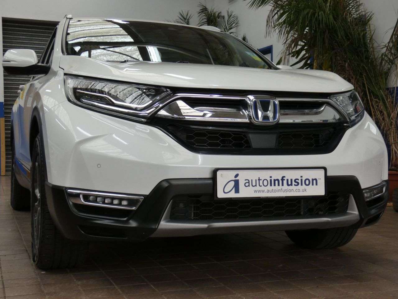 2022 HONDA CR-V 2022 HONDA CR-V